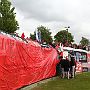 14.5.2016  KSV Holstein Kiel vs. FC Rot-Weiss Erfurt  0-3_02